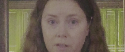 2270.jpg