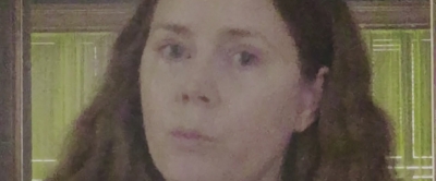 2271.jpg