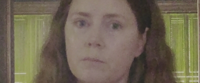 2272.jpg