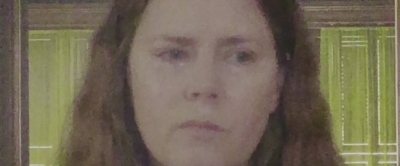 2273.jpg