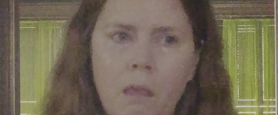 2274.jpg