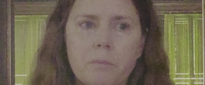 2275.jpg