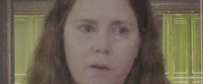 2276.jpg