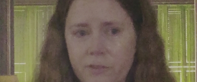 2302.jpg