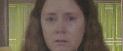 2306.jpg