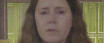 2310.jpg