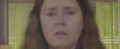 2330.jpg
