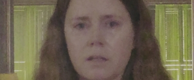 2336.jpg