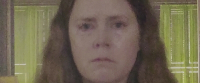 2339.jpg