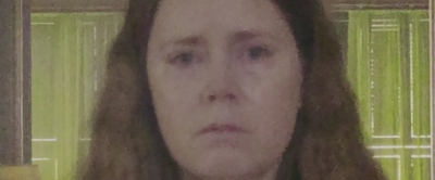 2340.jpg