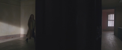 2829.jpg