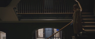 2870.jpg