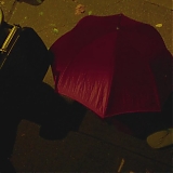 Filename=1015.jpg
Filesize=103KiB
Dimensions=1920x800
Date added=Jan 24, 2025 1015.jpg
