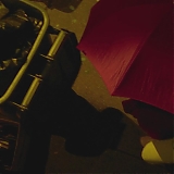 Filename=1016.jpg
Filesize=95KiB
Dimensions=1920x800
Date added=Jan 24, 2025 1016.jpg