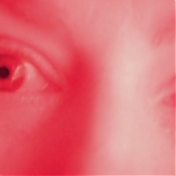 Filename=1023.jpg
Filesize=59KiB
Dimensions=1920x800
Date added=Jan 24, 2025 1023.jpg