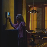 Filename=126.jpg
Filesize=130KiB
Dimensions=1920x800
Date added=Jan 24, 2025 126.jpg