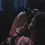 Filename=1364.jpg
Filesize=69KiB
Dimensions=1920x800
Date added=Jan 24, 2025 1364.jpg