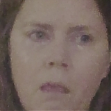 Filename=2274.jpg
Filesize=89KiB
Dimensions=1920x800
Date added=Jan 24, 2025 2274.jpg