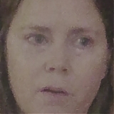 Filename=2276.jpg
Filesize=90KiB
Dimensions=1920x800
Date added=Jan 24, 2025 2276.jpg