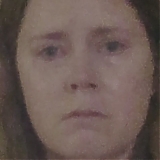 2341.jpg