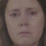 Filename=2342.jpg
Filesize=84KiB
Dimensions=1920x800
Date added=Jan 24, 2025 2342.jpg