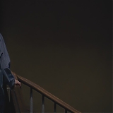 Filename=566.jpg
Filesize=46KiB
Dimensions=1920x800
Date added=Jan 24, 2025 566.jpg