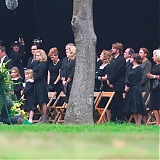 Filename=103.jpg
Filesize=407KiB
Dimensions=1848x1232
Date added=Jul 14, 2025 103.jpg