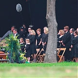 Filename=104.jpg
Filesize=471KiB
Dimensions=2016x1344
Date added=Jul 14, 2025 104.jpg