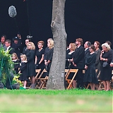 Filename=105.jpg
Filesize=486KiB
Dimensions=2058x1372
Date added=Jul 14, 2025 105.jpg
