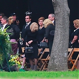 Filename=108.jpg
Filesize=235KiB
Dimensions=1296x864
Date added=Jul 14, 2025 108.jpg