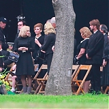 Filename=115.jpg
Filesize=273KiB
Dimensions=1355x903
Date added=Jul 14, 2025 115.jpg