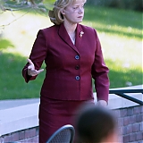 Filename=005.jpg
Filesize=585KiB
Dimensions=1502x2160
Date added=Jul 14, 2025 005.jpg