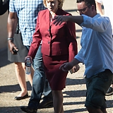 Filename=017.jpg
Filesize=529KiB
Dimensions=1438x2160
Date added=Jul 14, 2025 017.jpg