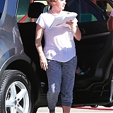 Filename=011.jpg
Filesize=455KiB
Dimensions=1169x1753
Date added=Jul 14, 2025 011.jpg