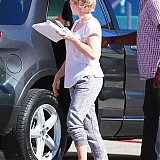Filename=022.jpg
Filesize=628KiB
Dimensions=1250x1875
Date added=Jul 14, 2025 022.jpg
