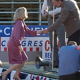 Filename=030.jpg
Filesize=604KiB
Dimensions=1513x2160
Date added=Jul 14, 2025 030.jpg