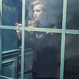 Filename=033.jpg
Filesize=414KiB
Dimensions=1536x2048
Date added=Aug 28, 2023 033.jpg