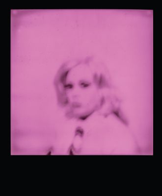 023.jpeg