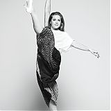 Filename=005.jpg
Filesize=558KiB
Dimensions=2000x3000
Date added=Jan 07, 2023 005.jpg