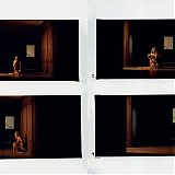 Filename=022.jpeg
Filesize=524KiB
Dimensions=2500x1630
Date added=Jan 07, 2023 022.jpeg