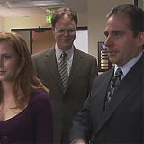 Filename=018.jpg
Filesize=221KiB
Dimensions=1920x1080
Date added=Feb 18, 2023 018.jpg