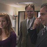 Filename=021.jpg
Filesize=179KiB
Dimensions=1920x1080
Date added=Feb 18, 2023 021.jpg