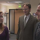 Filename=022.jpg
Filesize=203KiB
Dimensions=1920x1080
Date added=Feb 18, 2023 022.jpg