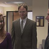 Filename=023.jpg
Filesize=192KiB
Dimensions=1920x1080
Date added=Feb 18, 2023 023.jpg
