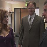 Filename=026.jpg
Filesize=181KiB
Dimensions=1920x1080
Date added=Feb 18, 2023 026.jpg