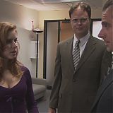 Filename=027.jpg
Filesize=156KiB
Dimensions=1920x1080
Date added=Feb 18, 2023 027.jpg