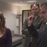 Filename=037.jpg
Filesize=166KiB
Dimensions=1920x1080
Date added=Feb 18, 2023 037.jpg