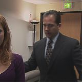 Filename=042.jpg
Filesize=173KiB
Dimensions=1920x1080
Date added=Feb 18, 2023 042.jpg