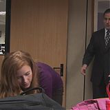 Filename=046.jpg
Filesize=204KiB
Dimensions=1920x1080
Date added=Feb 18, 2023 046.jpg