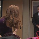 Filename=047.jpg
Filesize=208KiB
Dimensions=1920x1080
Date added=Feb 18, 2023 047.jpg